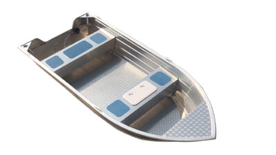 SMARTLINER 150 CLASSIC – Image 2