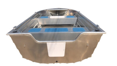 SMARTLINER 170 CLASSIC – Image 2