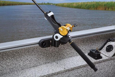 VERSATRACK PORTE CANNE ORIENTABLE – Image 2