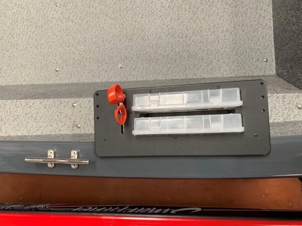 VERSATRACK RANGEMENT COMPLET PECHE – Image 2