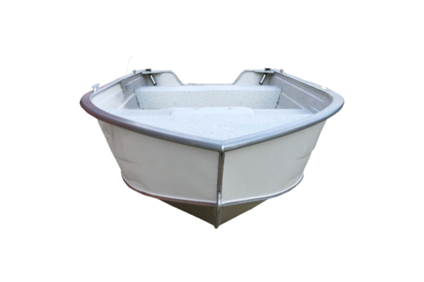 smartliner-150-classic SMARTLINER 130 DELUXE – Image 1