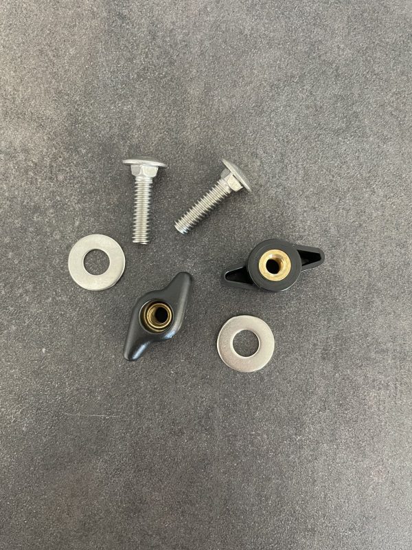 VERSATRACK KIT 2 VIS – Image 1