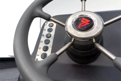 POWERBOAT 470 SC – Image 7