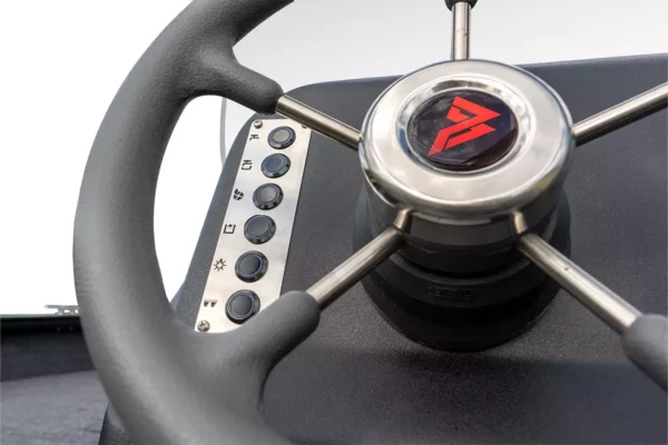 POWERBOAT 470 SC – Image 7