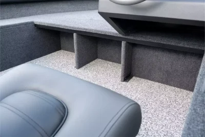 POWERBOAT 470 SC – Image 4