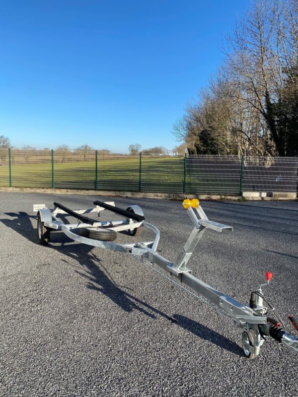 870 (1) (1) REMORQUE