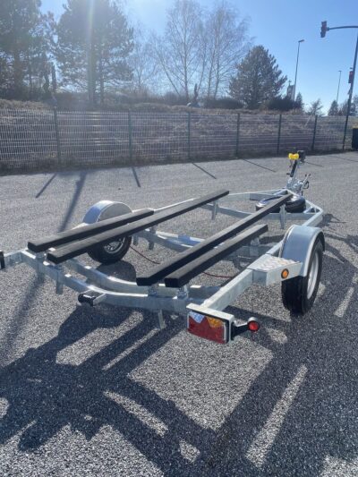 REMORQUE BBE 1100 – Image 11