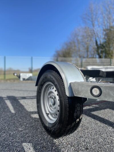 REMORQUE BBE 1100 – Image 10