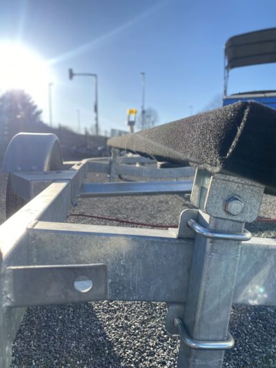 REMORQUE BBE 870 – Image 7