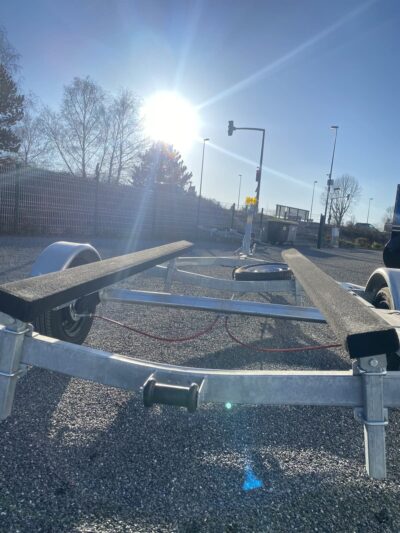 REMORQUE BBE 870 – Image 10