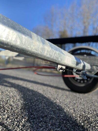 REMORQUE BBE 870 – Image 6