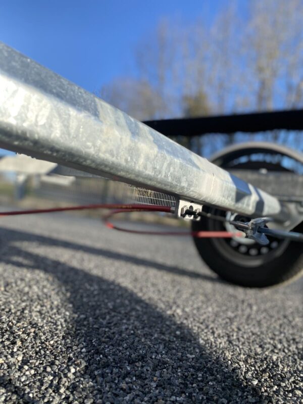 REMORQUE BBE 870 – Image 6