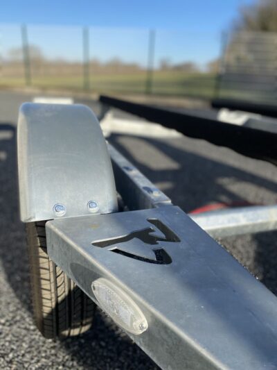 REMORQUE BBE 870 – Image 5