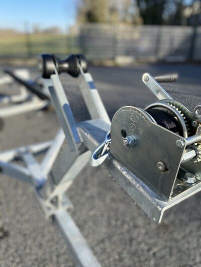 REMORQUE BBE 750 – Image 7