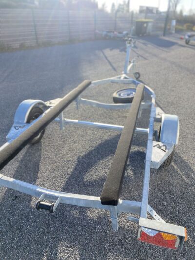 REMORQUE BBE 750 – Image 10