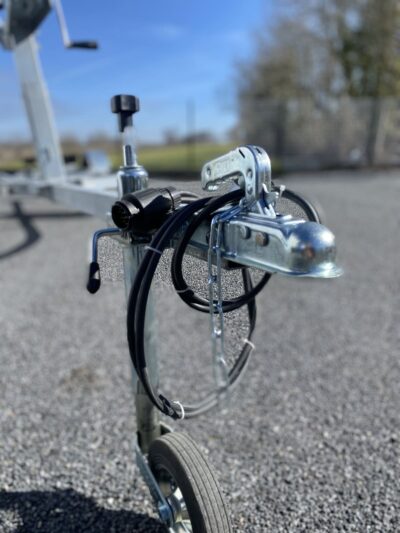 REMORQUE BBE 500 – Image 7