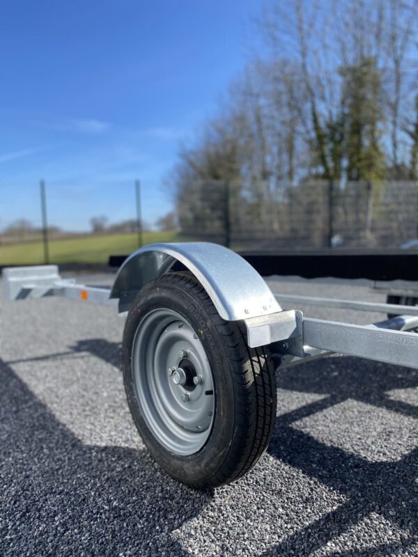 REMORQUE BBE 500 – Image 6