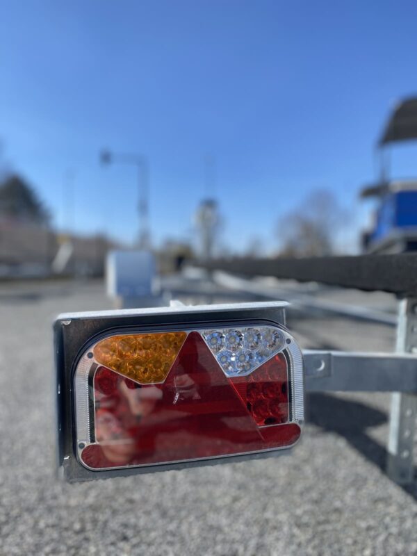 REMORQUE BBE 500 – Image 5