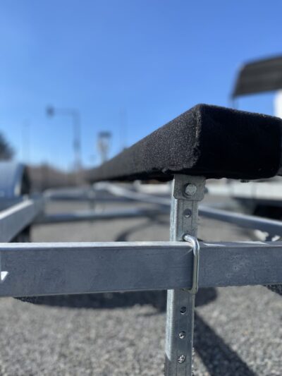 REMORQUE BBE 500 – Image 4