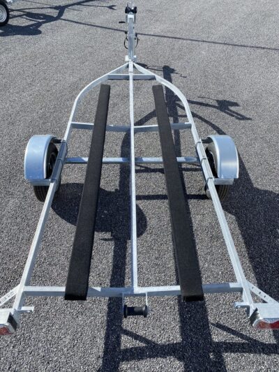 REMORQUE BBE 500 – Image 3