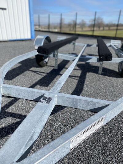 REMORQUE BBE 500 – Image 8