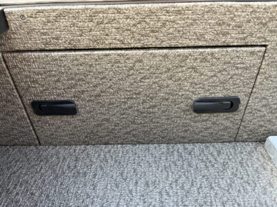 Powerboat 420 SC – Image 10