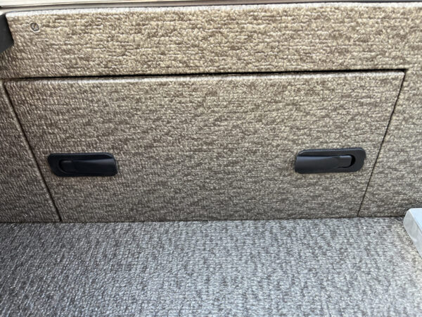 Powerboat 420 SC – Image 10