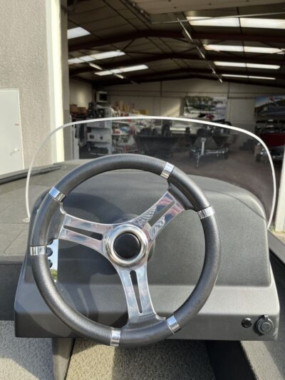 Powerboat 420 SC – Image 13