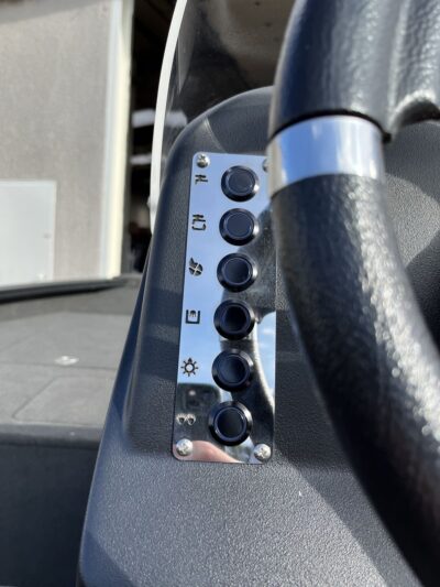 Powerboat 420 SC – Image 14