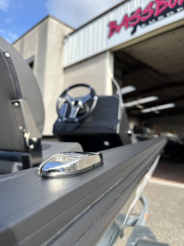 Powerboat 420 SC – Image 15