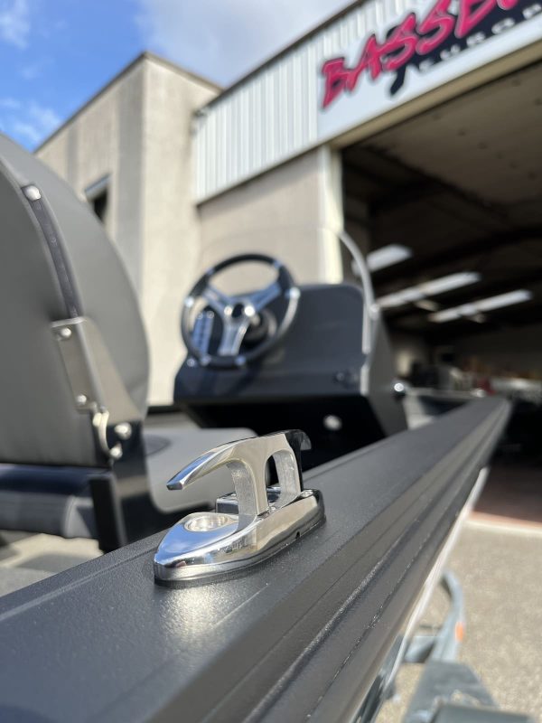 Powerboat 420 SC – Image 16