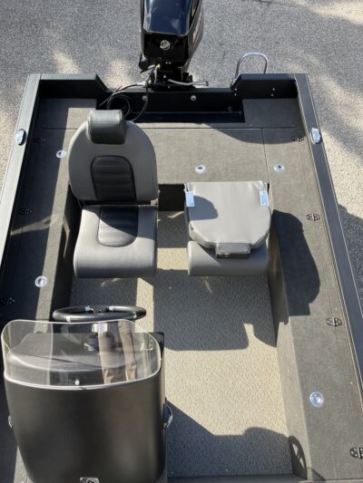 Powerboat 420 SC – Image 5