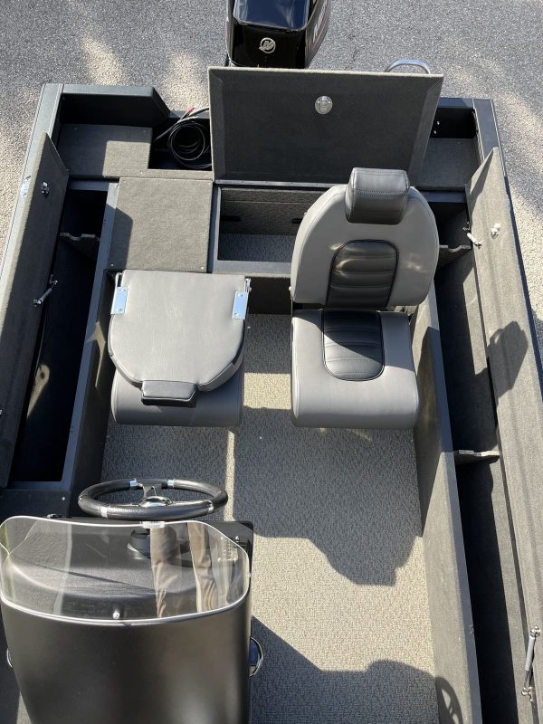 Powerboat 420 SC – Image 6