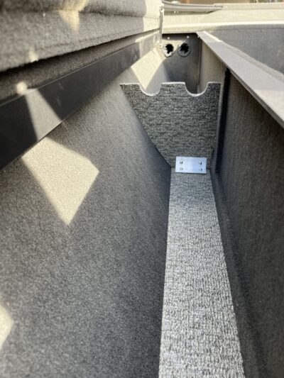 Powerboat 420 SC – Image 7