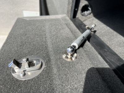 Powerboat 420 SC – Image 8