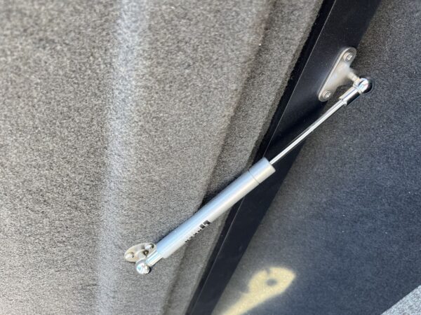 Powerboat 420 SC – Image 9