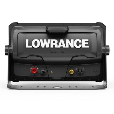 LOWRANCE - Elite FS – Image 5