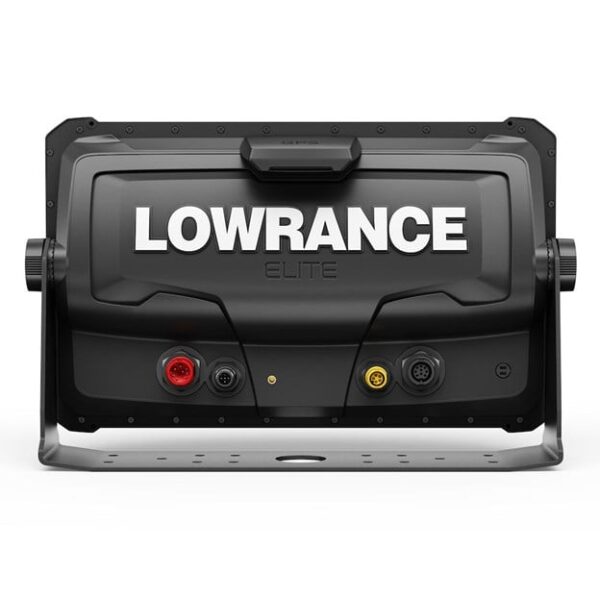 LOWRANCE - Elite FS – Image 5