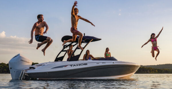 210 S LIMITED 210 S Limited – Image 1