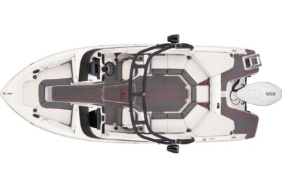 210 S Limited – Image 4