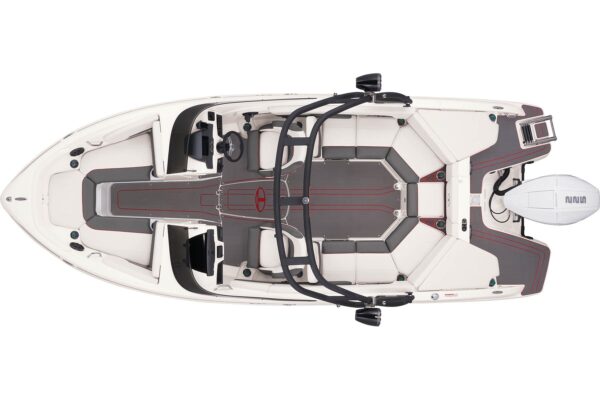 210 S Limited – Image 4