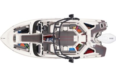 210 S Limited – Image 5