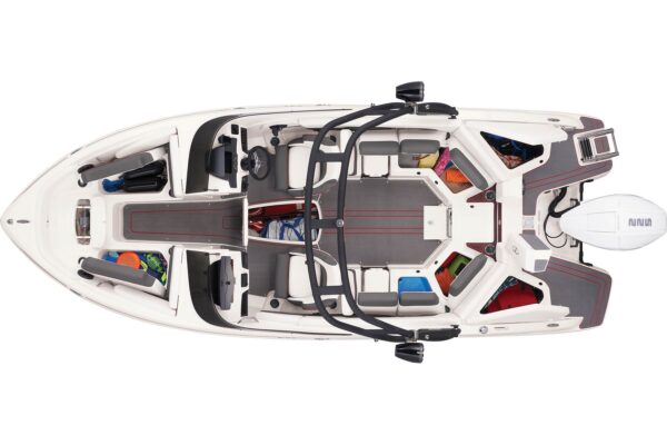 210 S Limited – Image 5