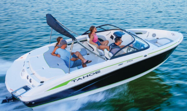 210 SI 210 Si – Image 1