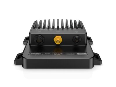 Sonde Active Target 2 – Image 6