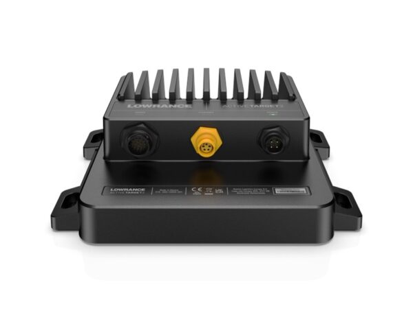 LOWRANCE - Sonde Active Target 2 – Image 2