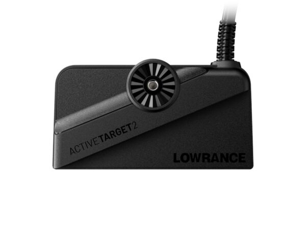 LOWRANCE - Sonde Active Target 2 – Image 3