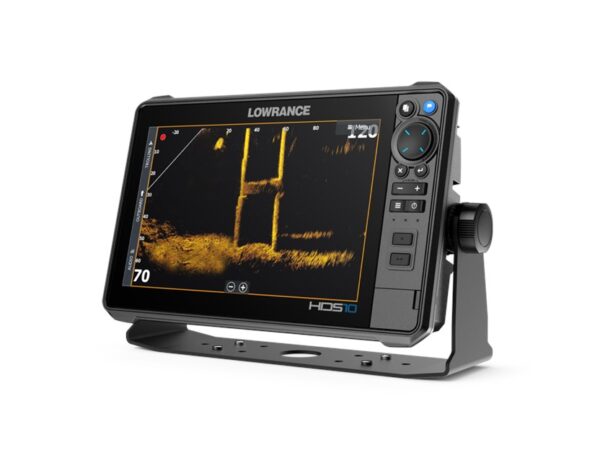 LOWRANCE - HDS Pro – Image 3