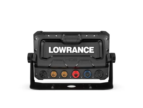 LOWRANCE - HDS Pro – Image 4