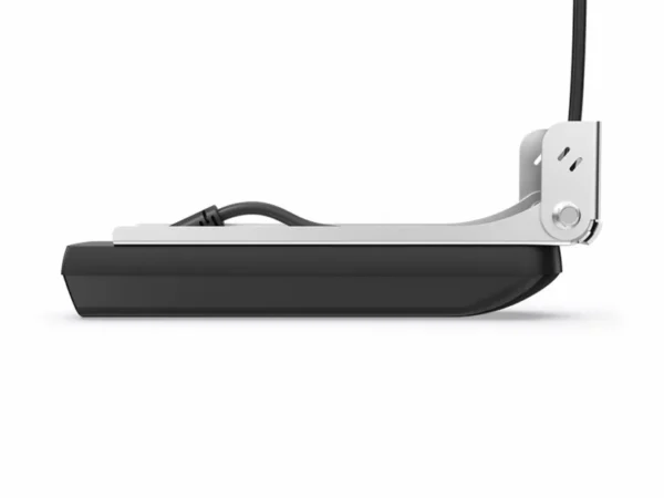 LOWRANCE - Sonde Active Imagine HD 3-en-1 – Image 2